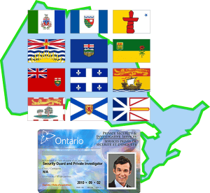 Licence Transfer Graphic